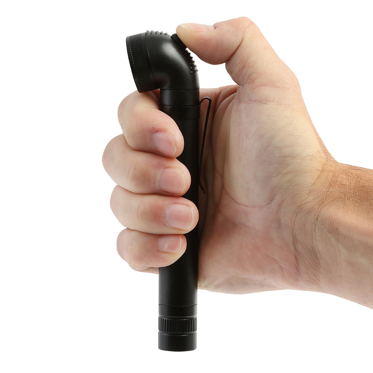 GreatNeck 74220 Periscope LED Flashlight Additional Image 5