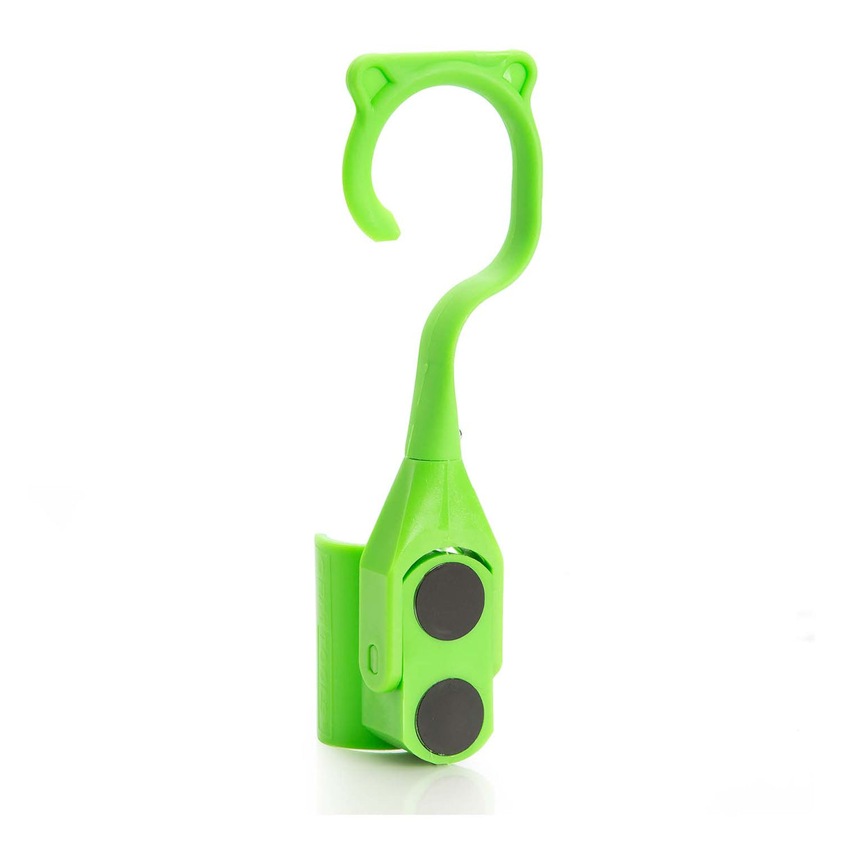 OEMTOOLS™ 32829 Hook Attachment Additional Image 1