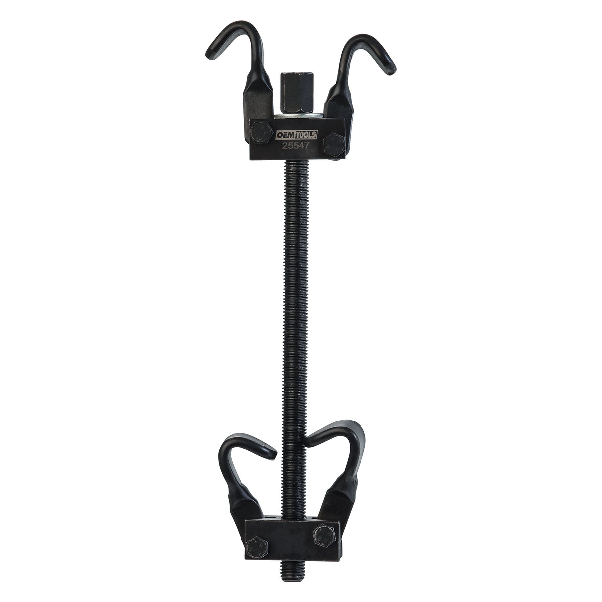 OEMTOOLS 25547 Coil Spring Compressor Main Image
