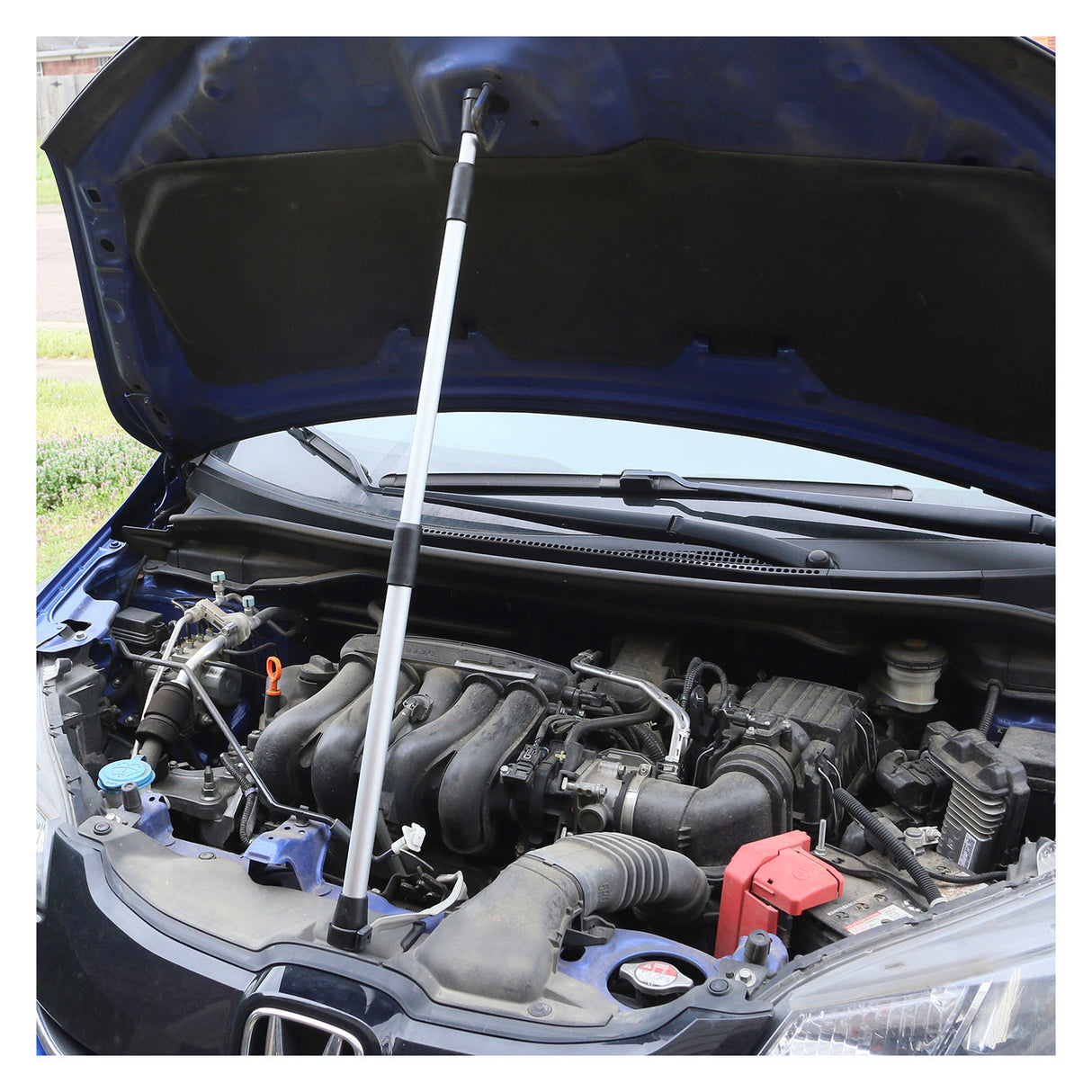 OEMTOOLS 24211 Telescopic Hood Support Additional Image 6