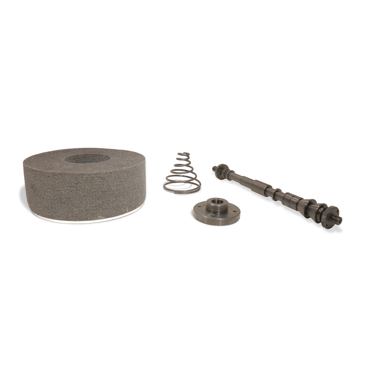 Ranger RAN5150320 Motorcycle Shaft Kit Main Image