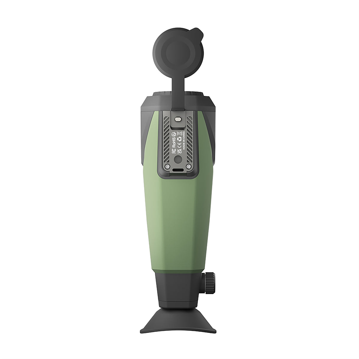 TopDon TS004 Thermal Monocular Additional Image 3