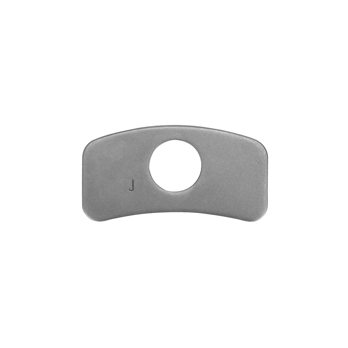 OEMTOOLS 27111J Backing Plate Main Image
