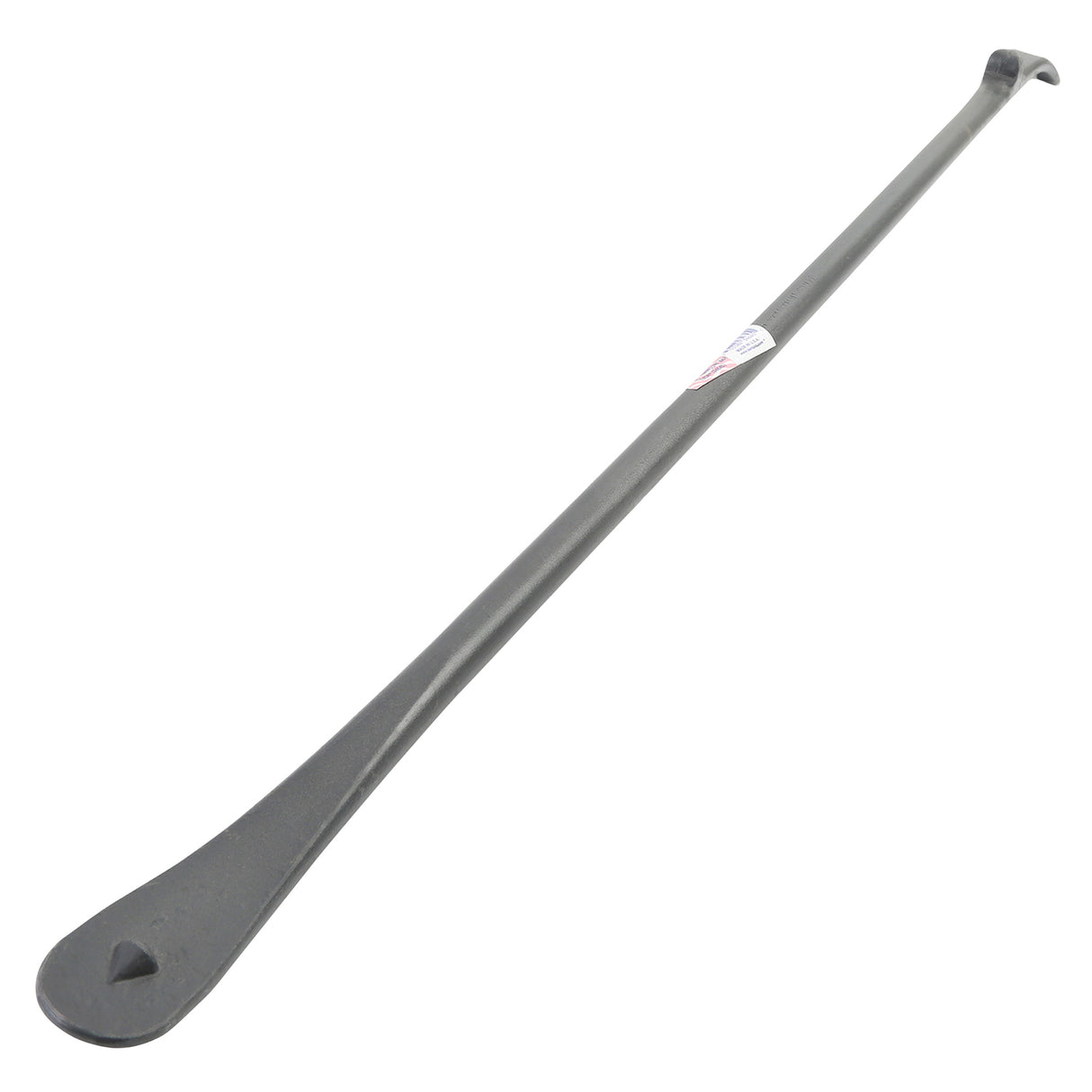 Ken-Tool 34645 Tubeless Truck Tire Iron Additional Image 1