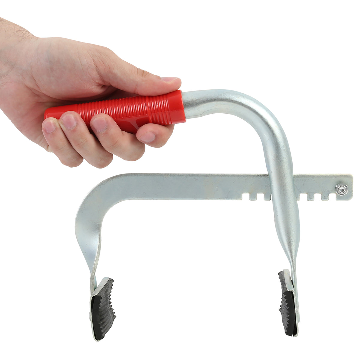 ATD Tools 5486 Heavy-Duty Battery Carrier Additional Image 4