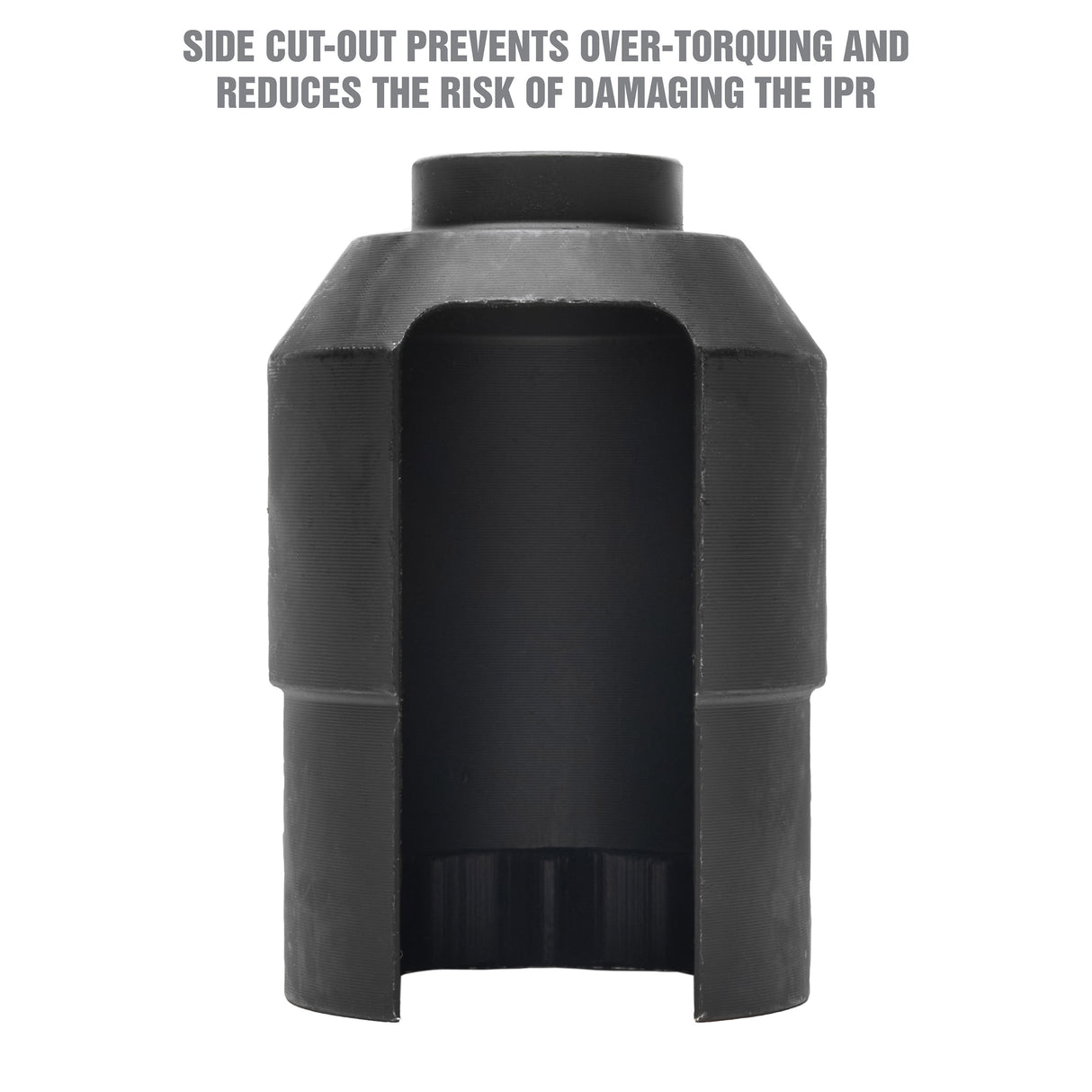 OEMTOOLS 25280 IPR Socket Additional Image 2