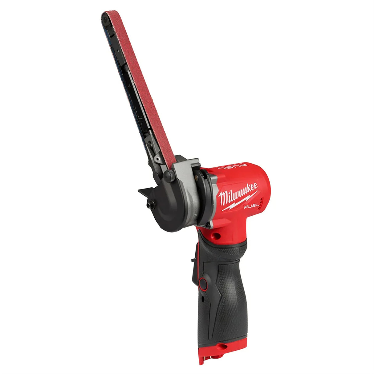 Milwaukee 2482-20 M12 Fuel 1/2 X 18 Bandfile Main Image
