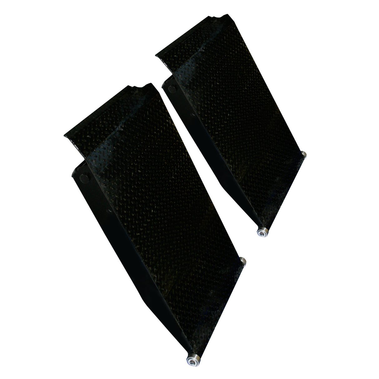 Challenger 44RKE18 52 Inch Ramp Kit Main Image