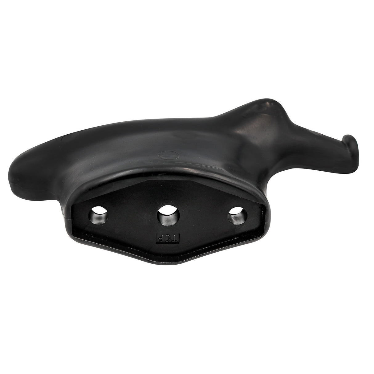 Shark SHA35031 Nylon Mount/Demount Head Additional Image 2