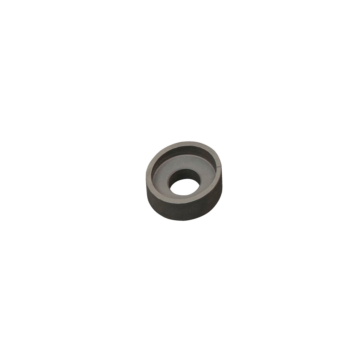 OEMTOOLS 27310J Receiving Cup J Main Image