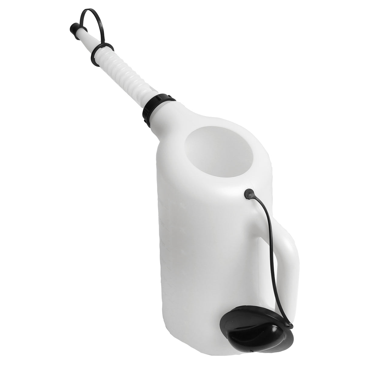 Lisle 19702 8 Qt Dispenser Lid and Cap Additional Image 3