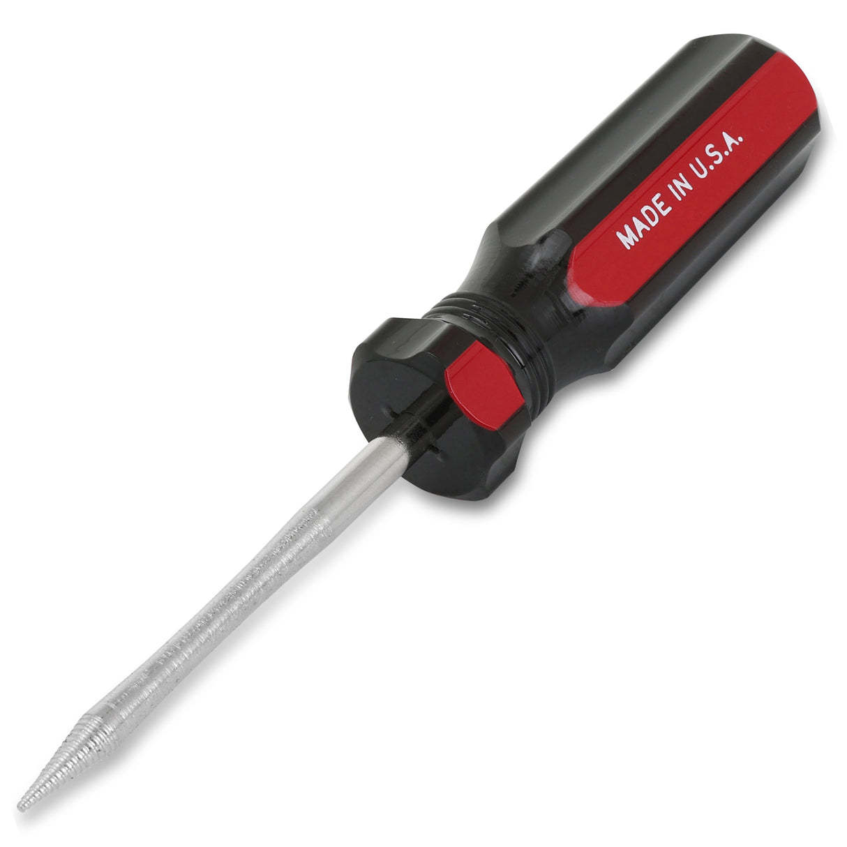 GreatNeck SS3 Screw Starter Main Image