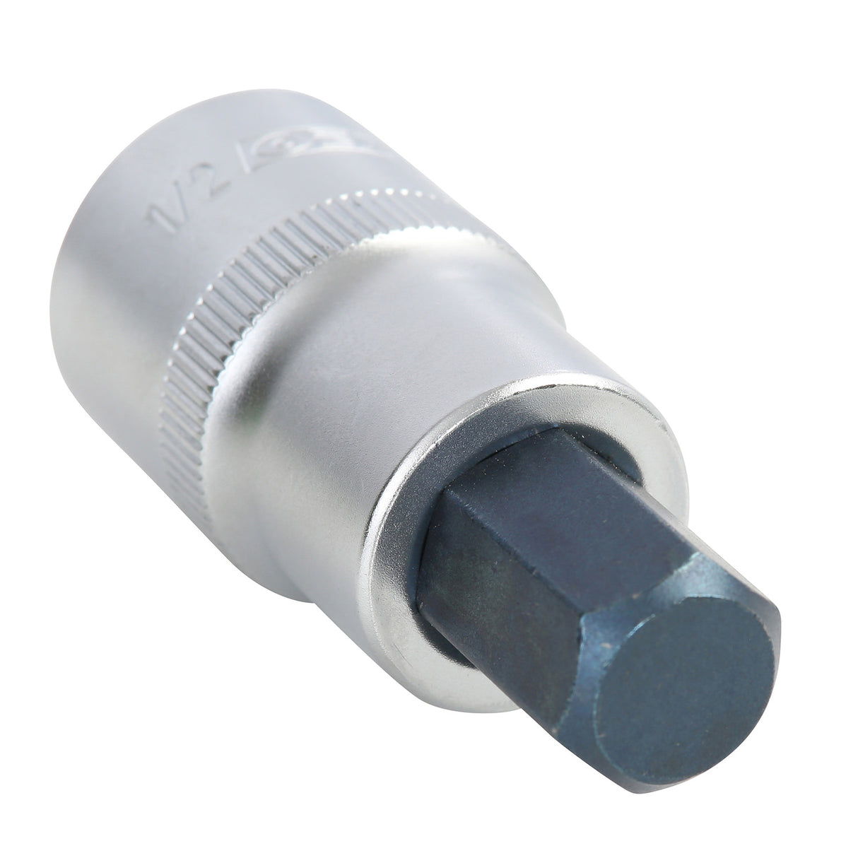 OEMTOOLS 22871 1/2 Inch Drive Hex Bit Socket (1/2 Inch) Main Image
