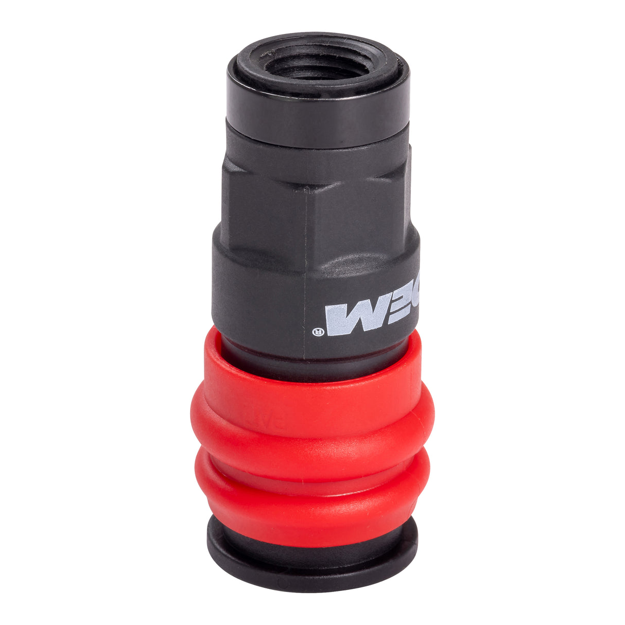 OEMTOOLS 24241 1/4in. Universal Composite Body Quick Coupler Additional Image 5