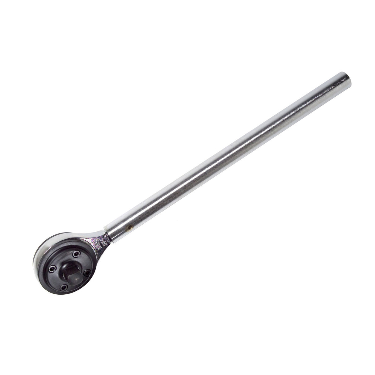Central Tools 6380 1/2 Inch - 3/4 Inch Torque Multiplier Main Image