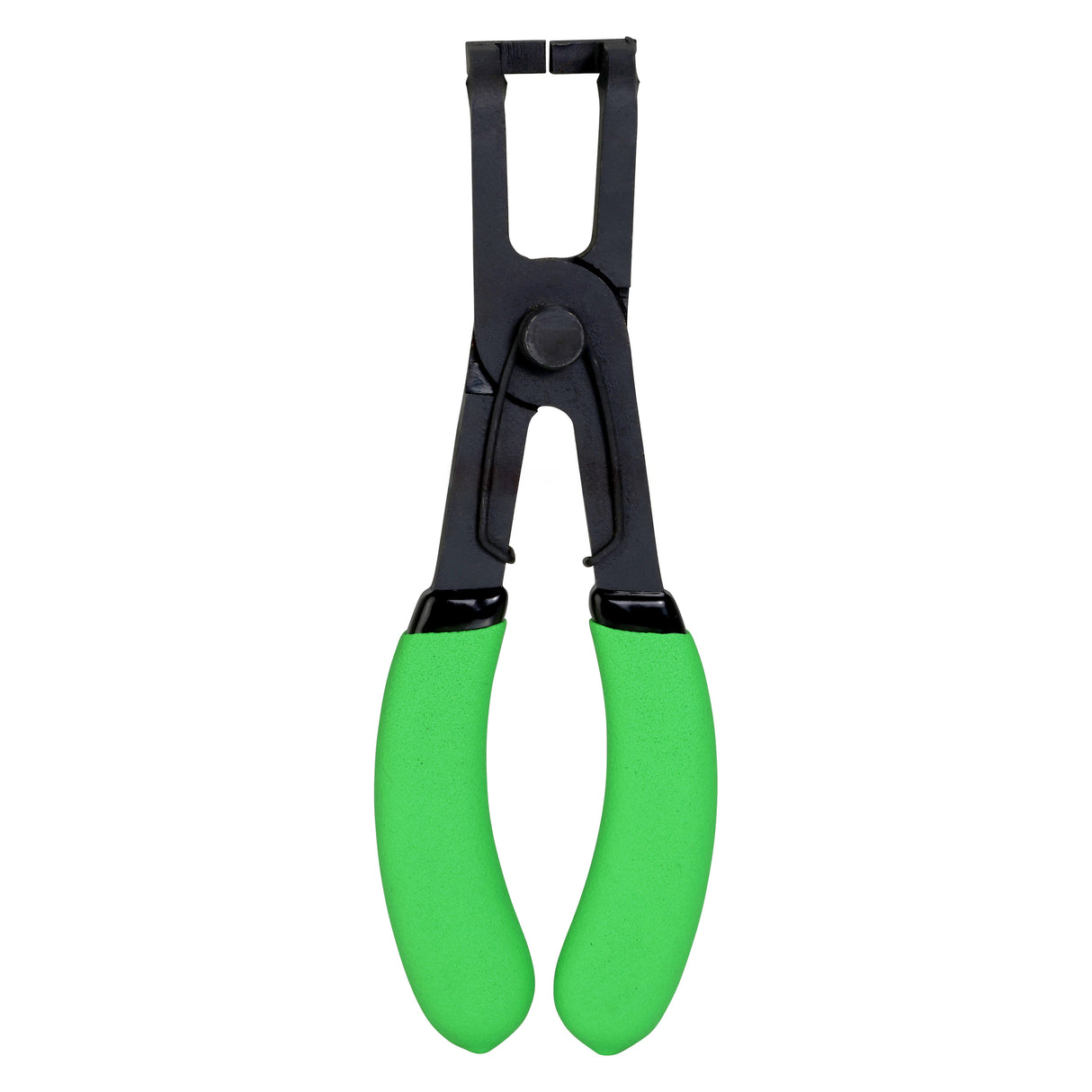 OEMTOOLS 25247 Low-Profile Disconnect Pliers Additional Image 3