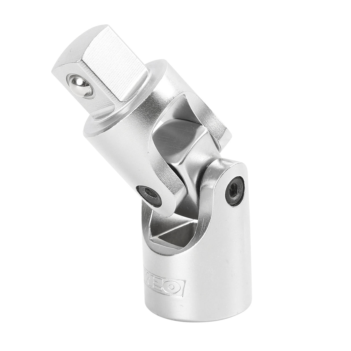 OEMTOOLS 22522 1/2in. Drive Universal Joint Main Image