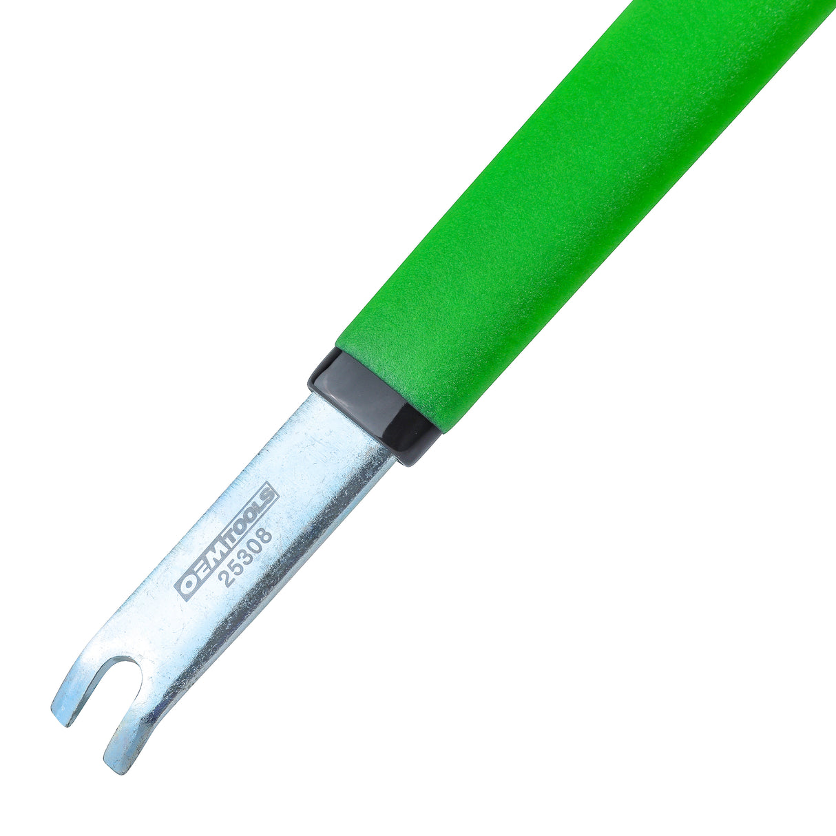 OEMTOOLS 25308 Double Ended Clip Lifter Additional Image 2