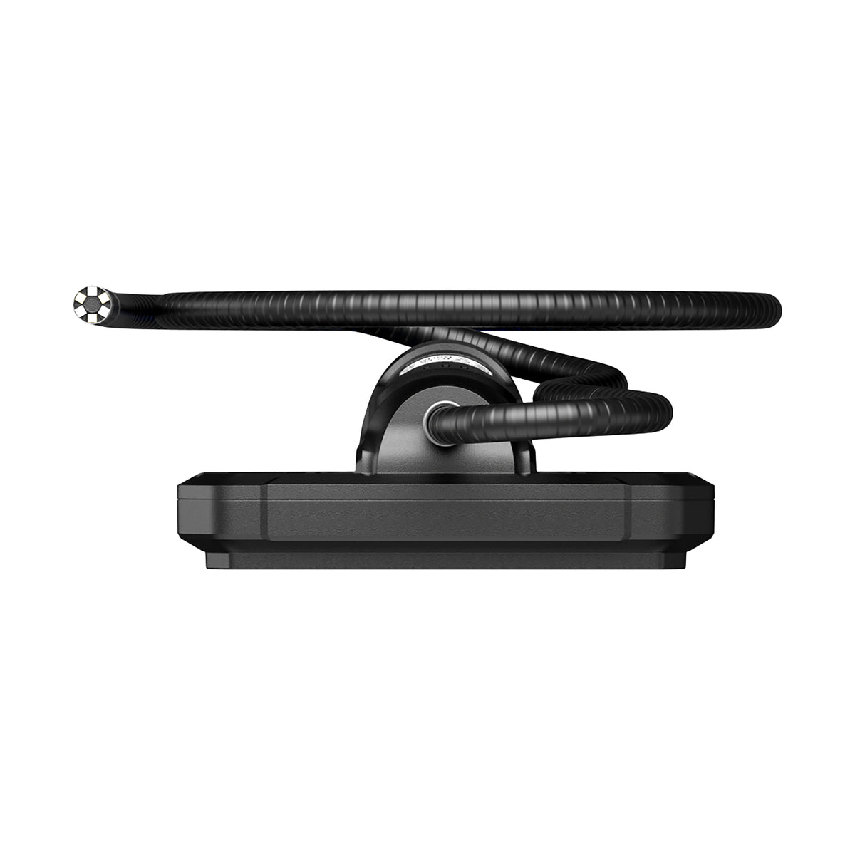 TopDon VIS002 UV Dual-Light Borescope with UV Leak Detection Additional Image 3