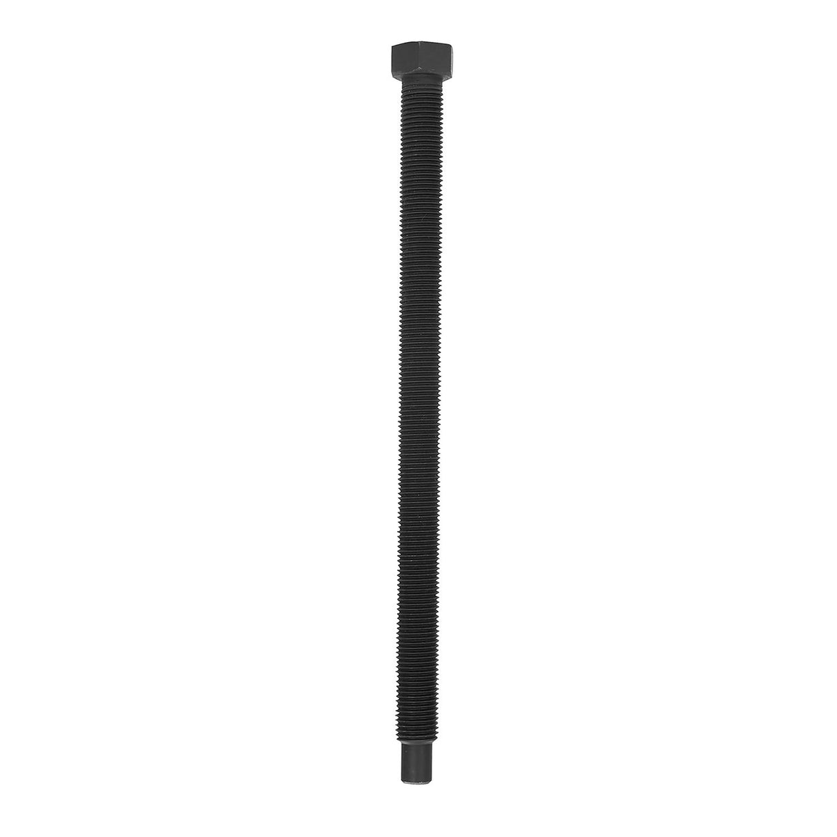 OEMTOOLS 27306B M14 x 1.5 - Dodge, Chrysler, Jeep Additional Image 1