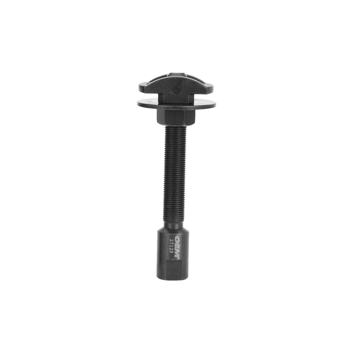 OEMTOOLS 27129C 1-1/4in. Adapter Main Image
