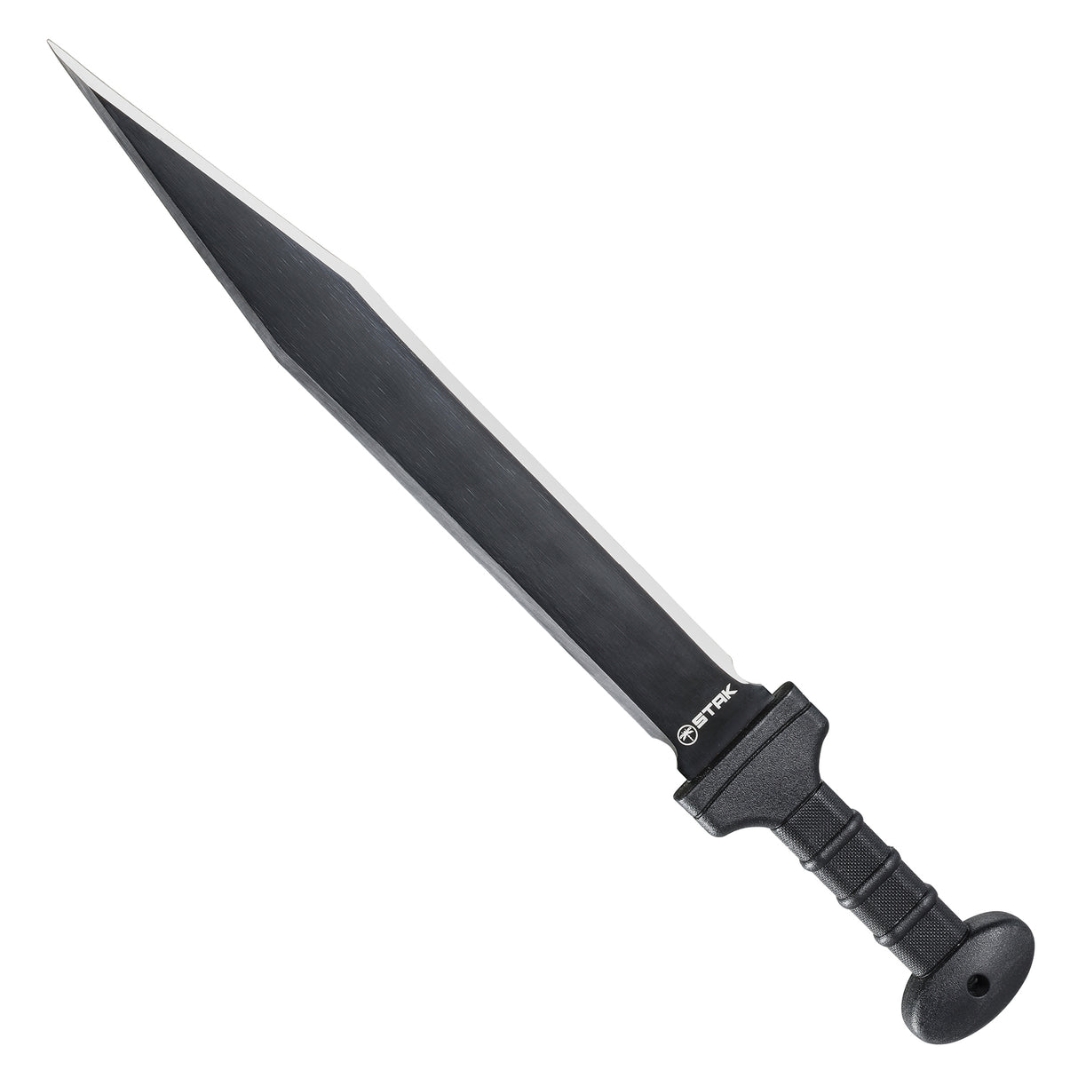 STAK 11805 Meridius Sword Main Image
