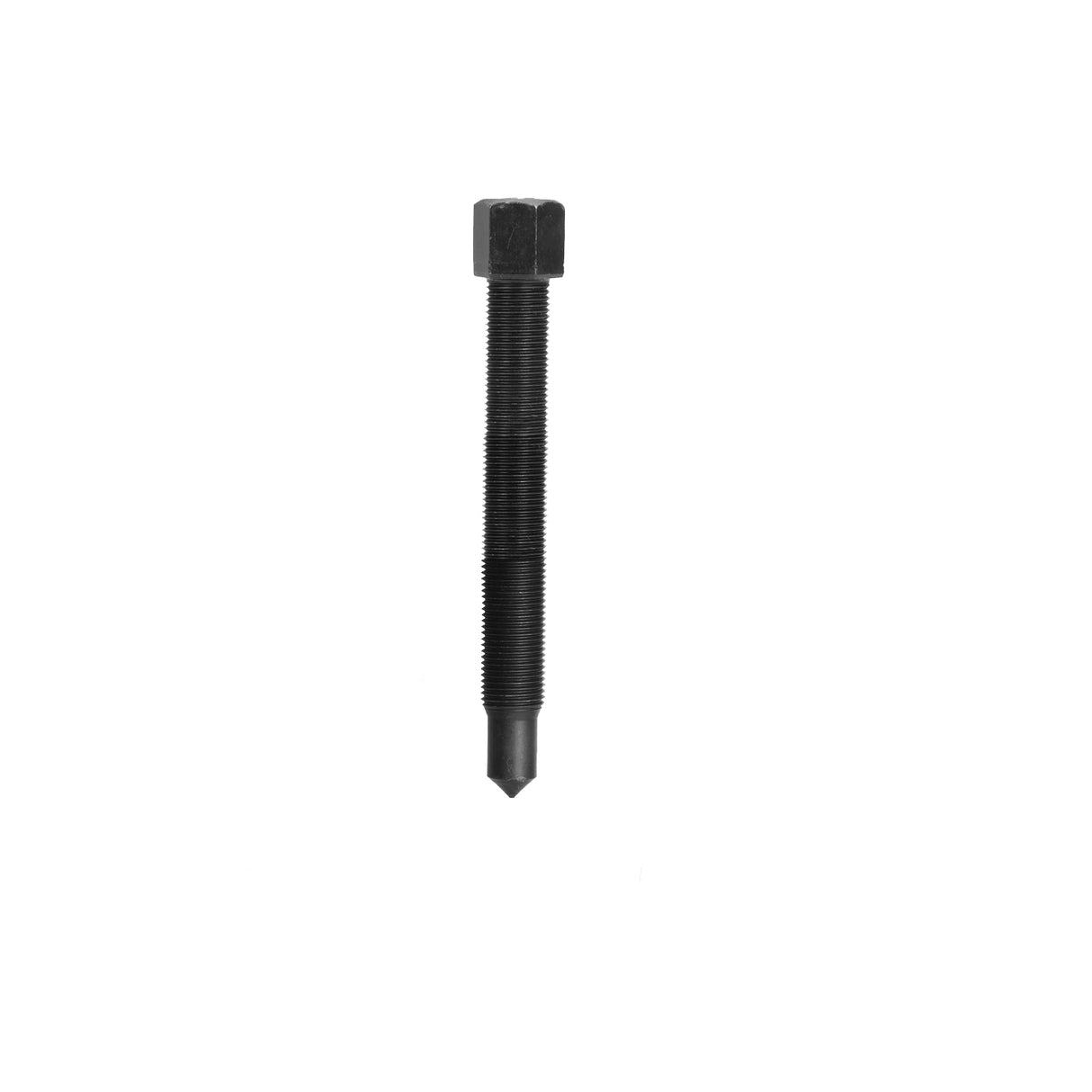 OEMTOOLS 27037A Pressure Screw 5/8 Inch x 18 Threads Main Image
