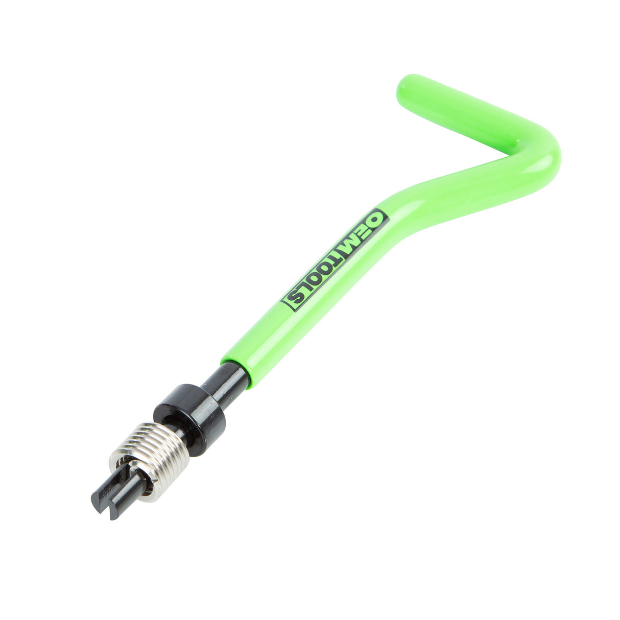 OEMTOOLS 25606 Thread Repair Kit - UNC 3/8in. - 16 Additional Image 3