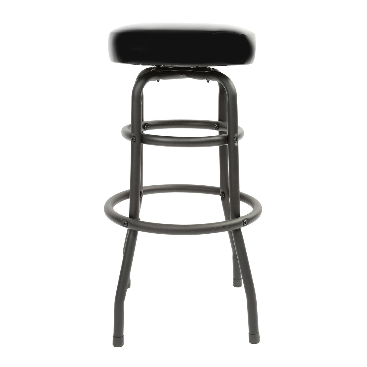 OEMTOOLS 24910 Garage Shop Counter Stool Additional Image 3
