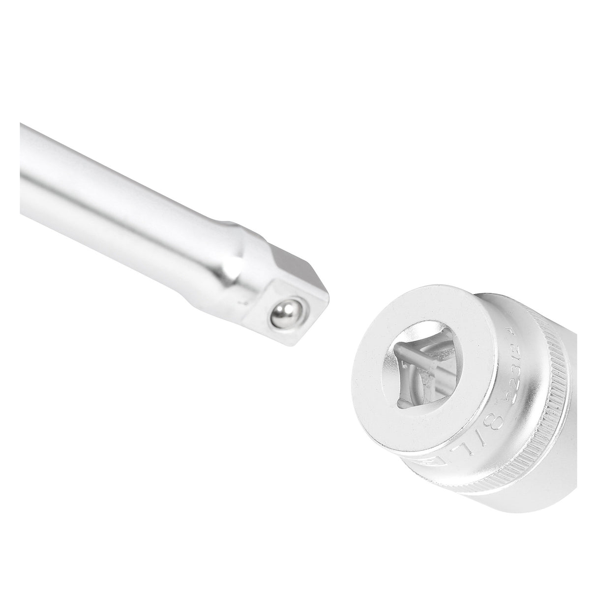 OEMTOOLS 22312 7/8 Inch SAE Socket Additional Image 4
