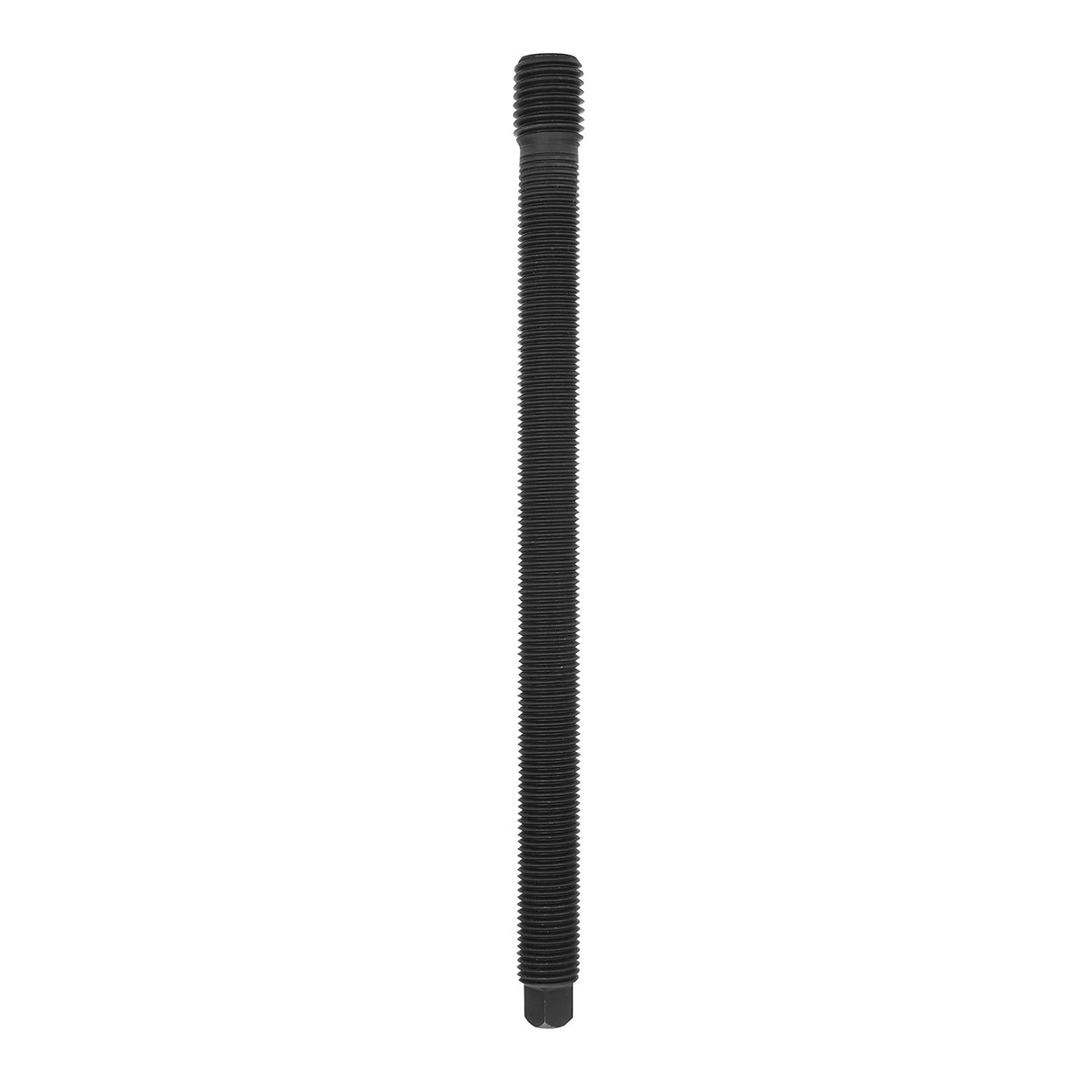 OEMTOOLS 27306A M16 x 2.0 - GM Additional Image 1