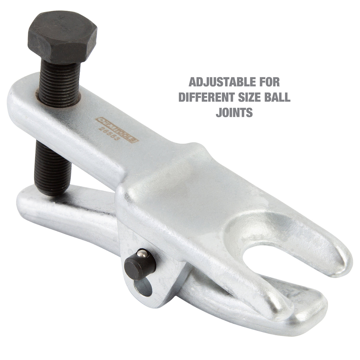 OEMTOOLS 37308 Ball Joint Separator Additional Image 4