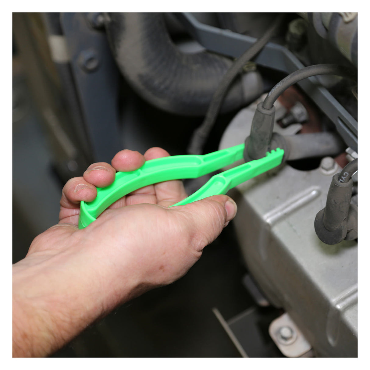 OEMTOOLS 25061 Spark Plug Wire Puller Additional Image 5