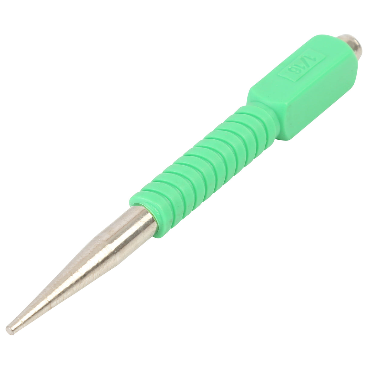 GreatNeck NS2C Nail Set (1/16 Inch) Main Image