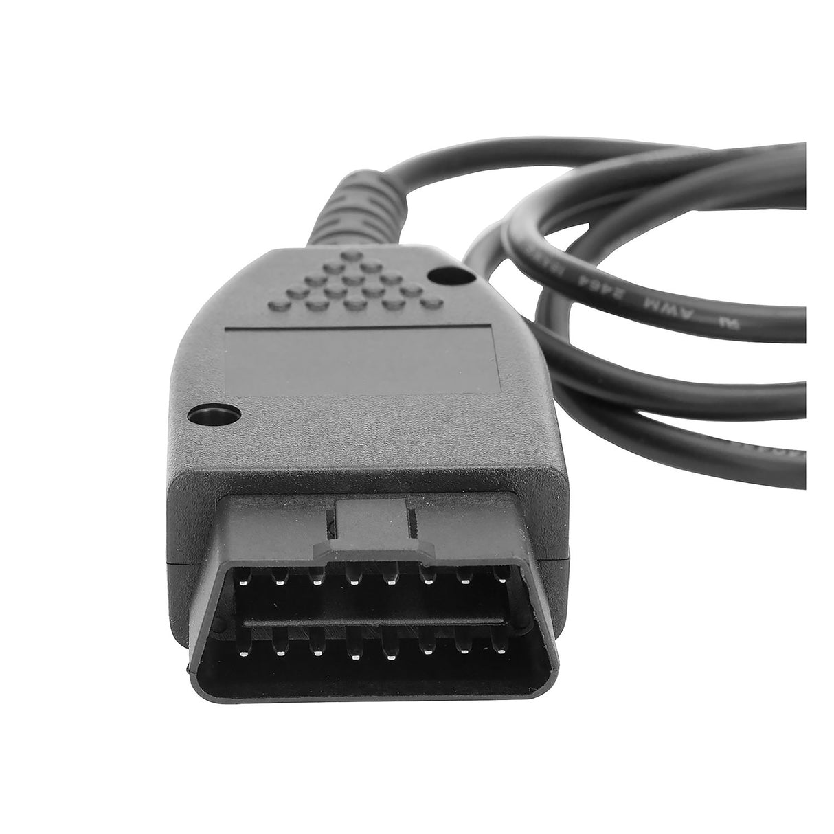 OEMTOOLS 24453 OBD-II Memory Saver Additional Image 2