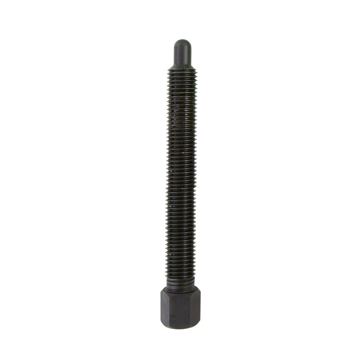 OEMTOOLS 27278A Pressure Screw Main Image