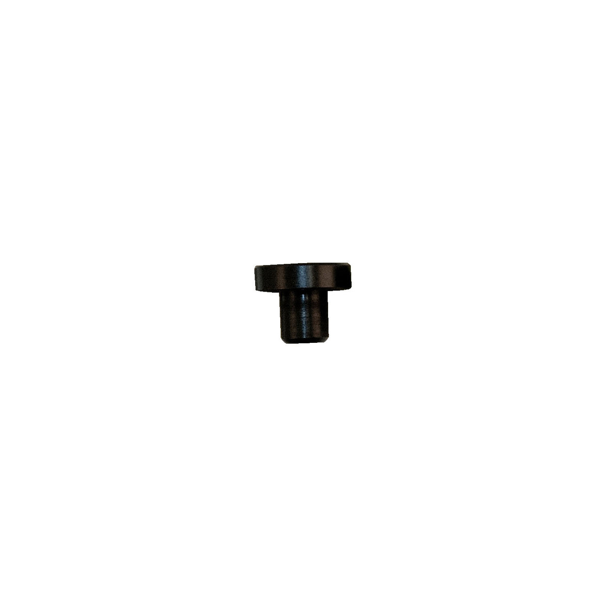 OEMTOOLS 27015G 1/2in. Adapter Main Image