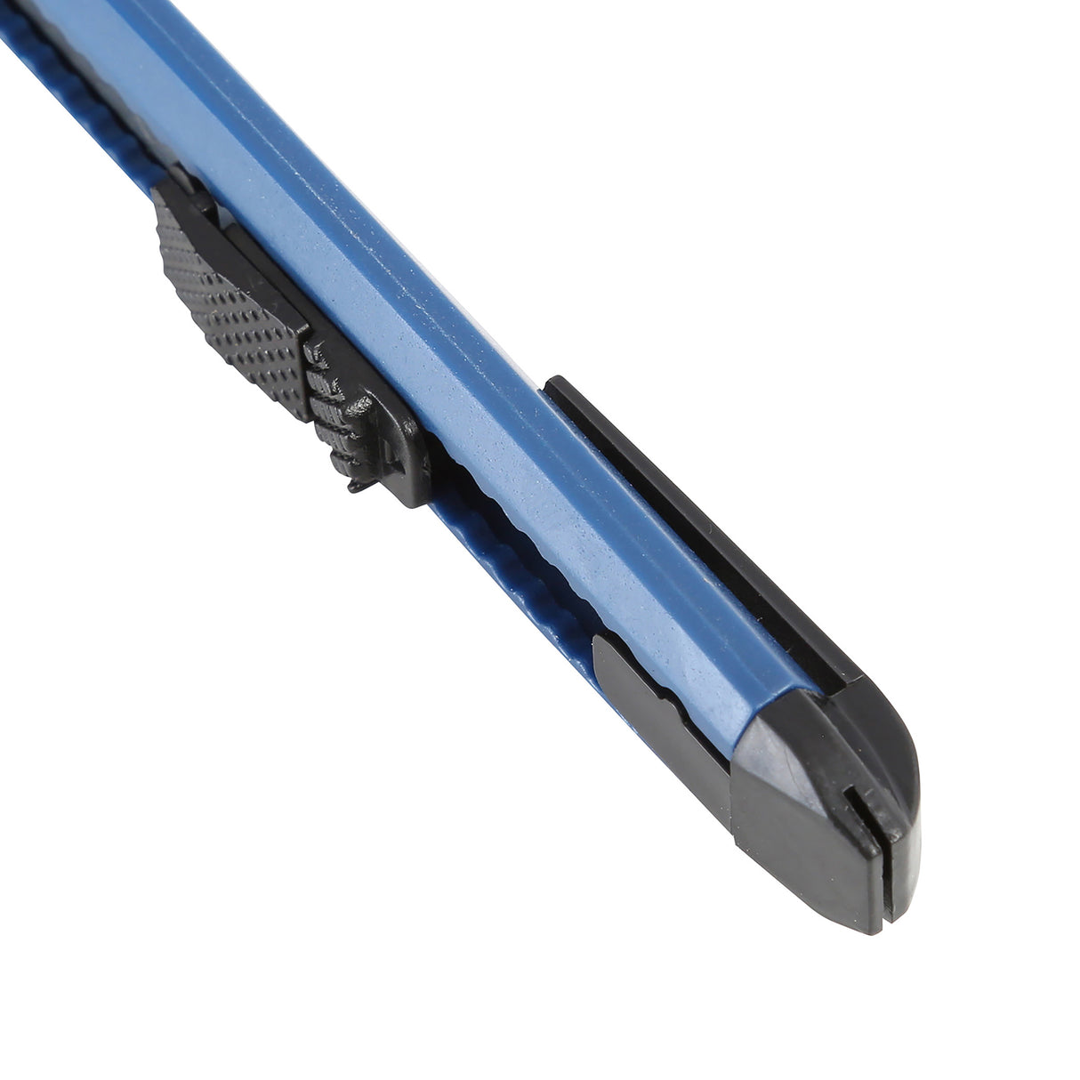 GreatNeck SBK Snap-Off Utility Knife (9 mm) Additional Image 3