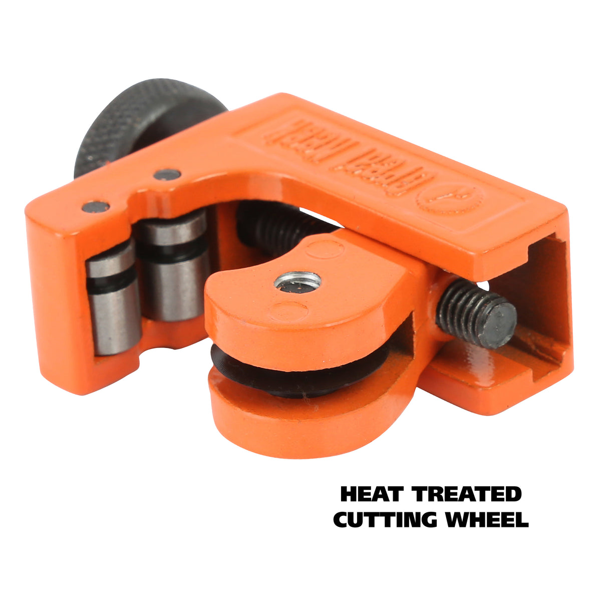GreatNeck TCM Miniature Tubing Cutter Additional Image 2