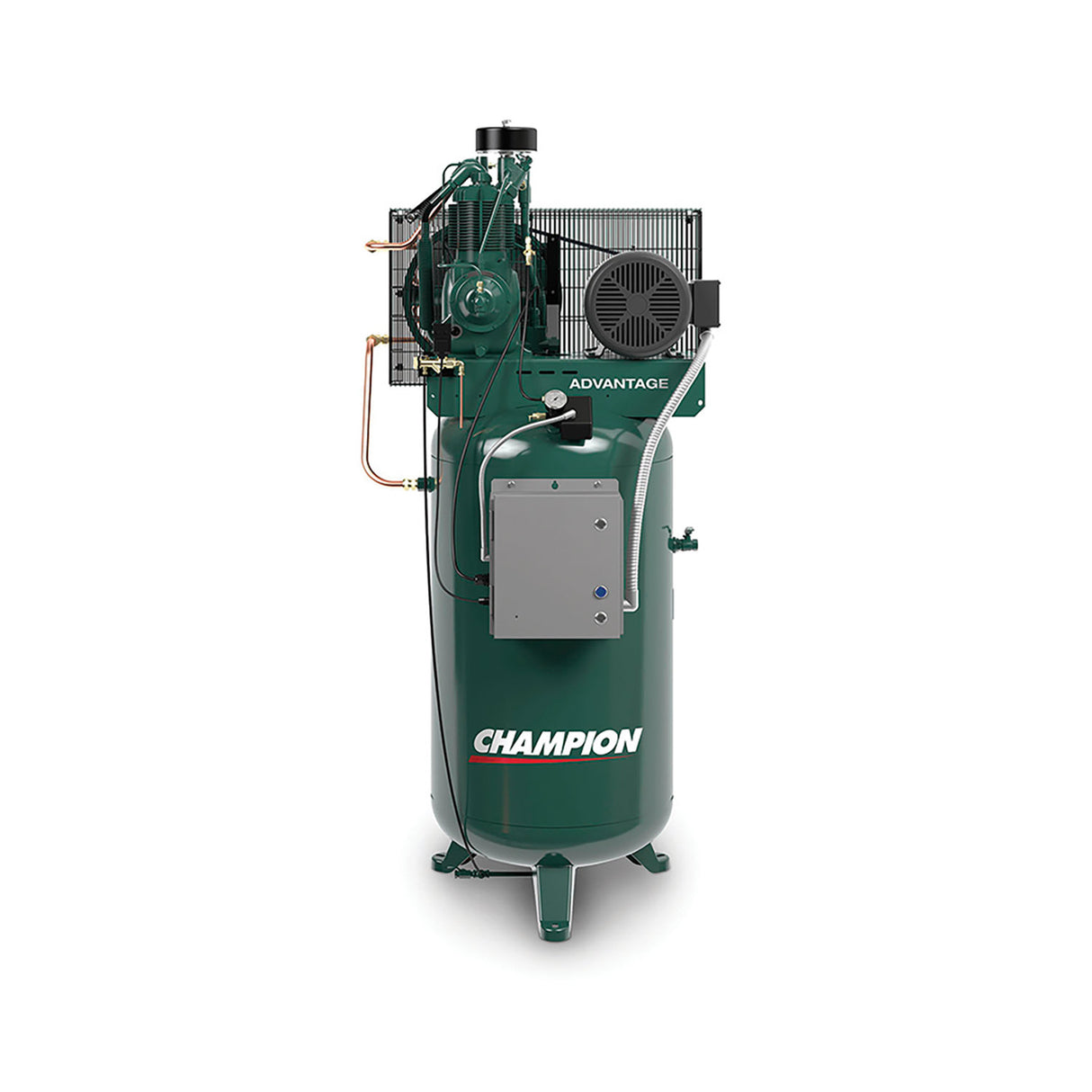 Champion CHCADVA-S13 Advantage Series Model VR7F-8 Main Image