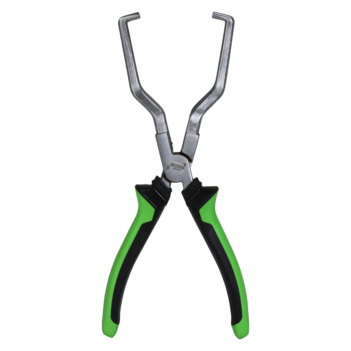 OEMTOOLS 25241 Fuel Line Disconnect Pliers Additional Image 4