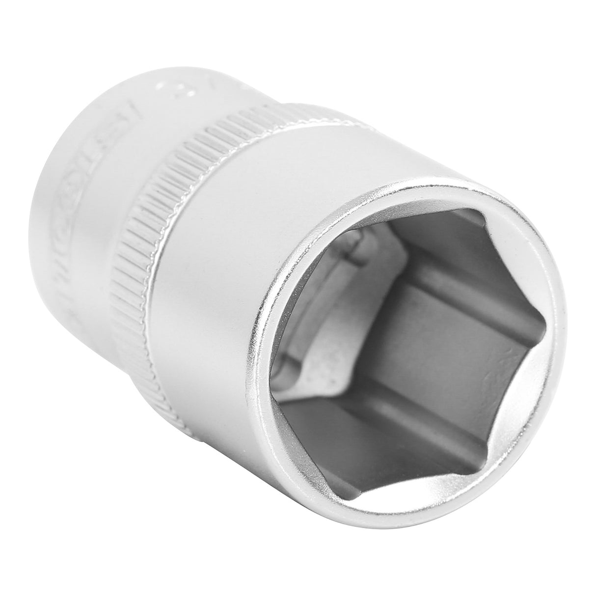OEMTOOLS 22364 1/2in. Drive Socket (3/4 Inch) Main Image