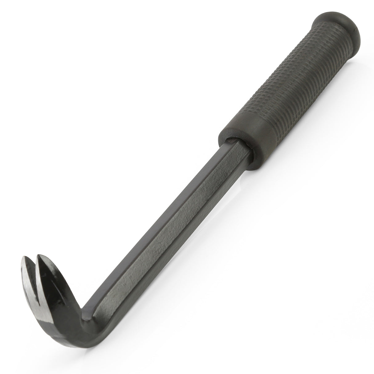 GreatNeck NC11 Nail Claw Main Image