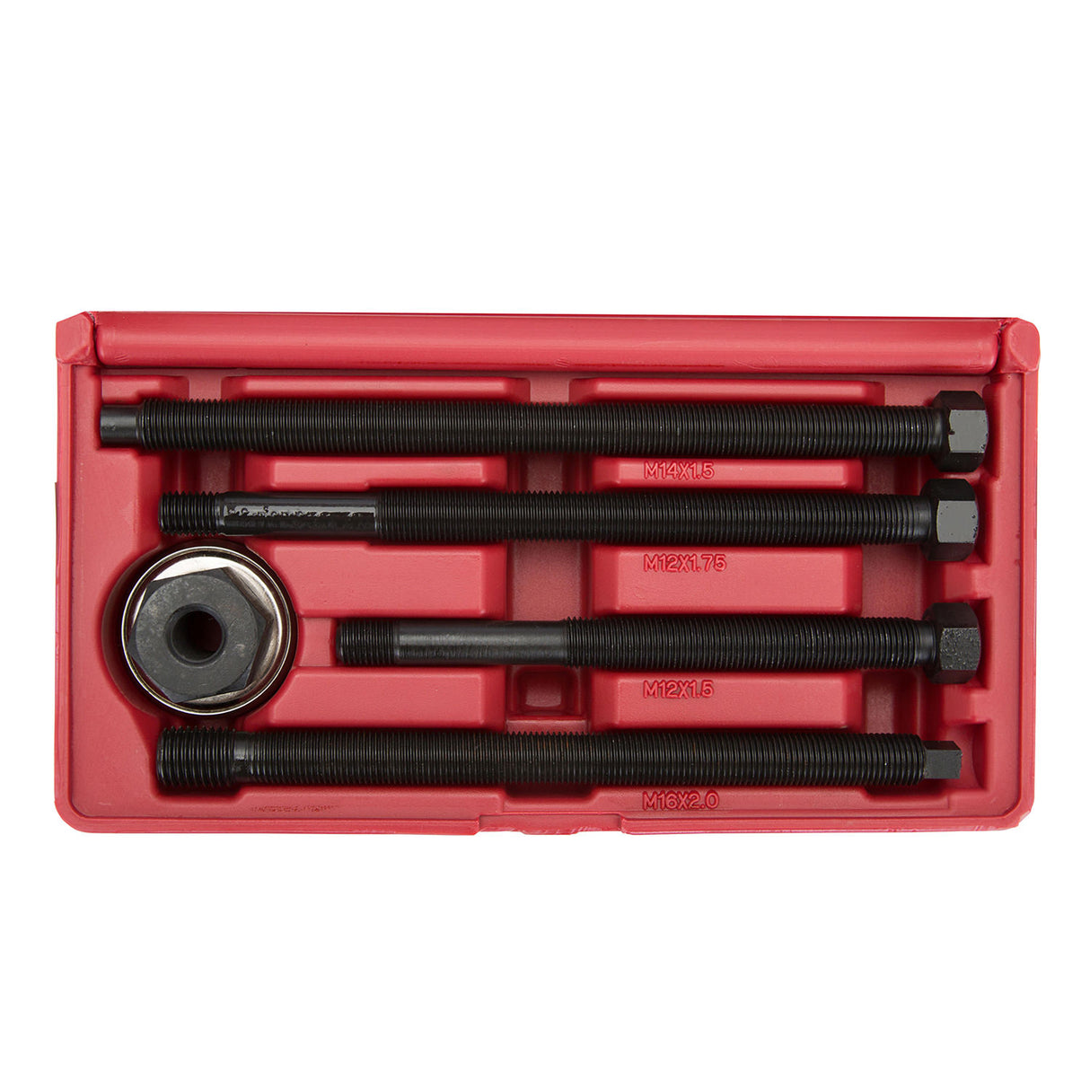 OEMTOOLS 24442 Long Reach Harmonic Balancer/Pulley Installer Additional Image 3