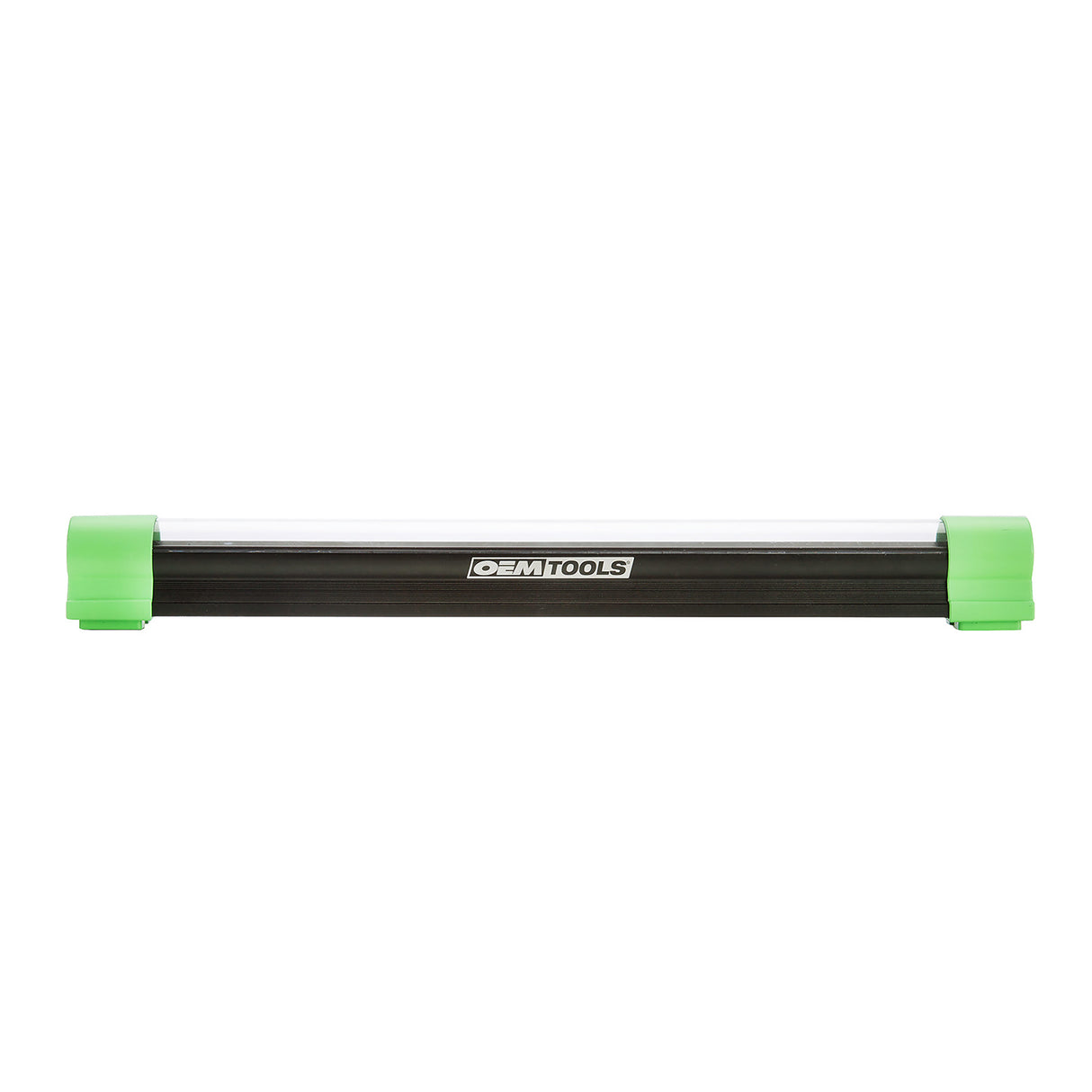 OEMTOOLS 24609 13.4in. Multi-Use Rechargeable Diagnostic Work Light Additional Image 1