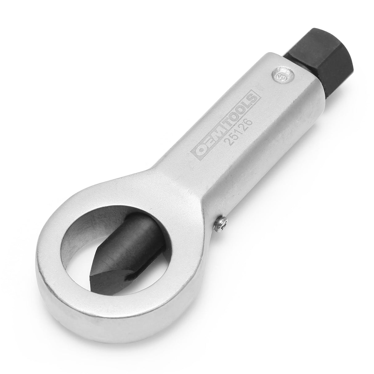 OEMTOOLS 25126 7/8 Inch Nut Splitting Tool Main Image