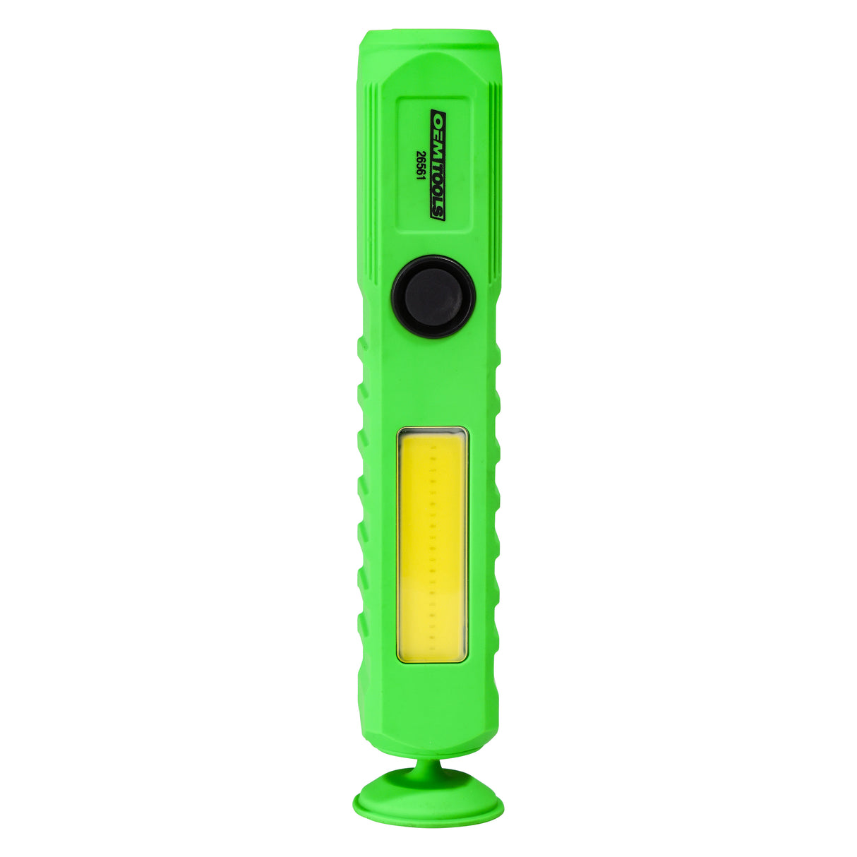 OEMTOOLS 26561 120 Lumen Rechargeable Work Light Additional Image 1