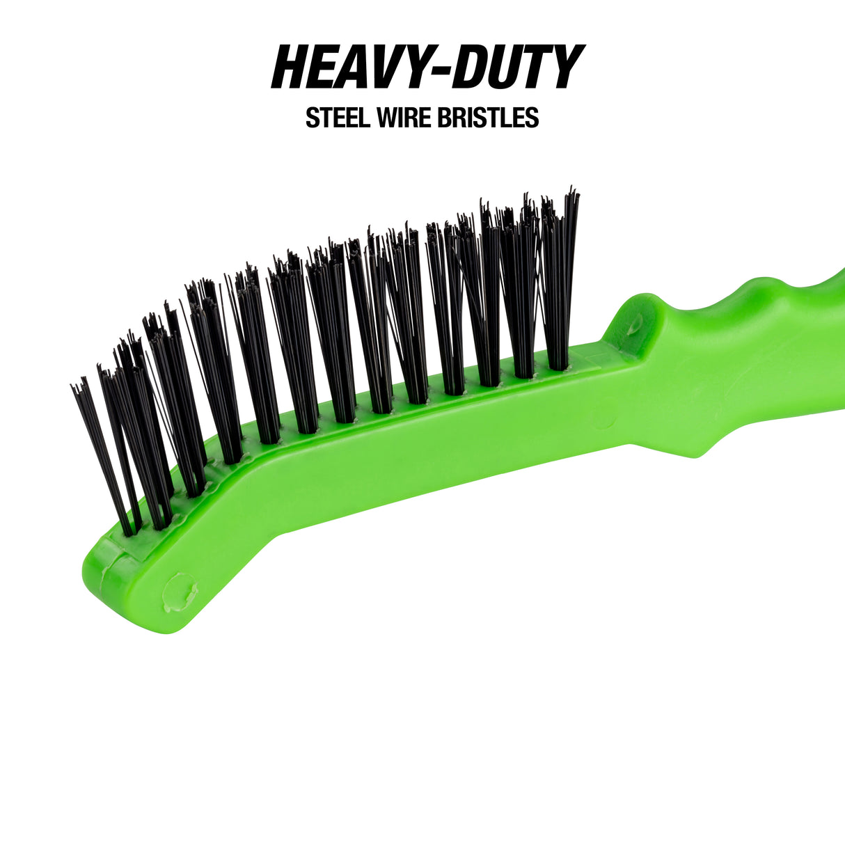 OEMTOOLS 25435 Brake Caliper Brush Additional Image 1