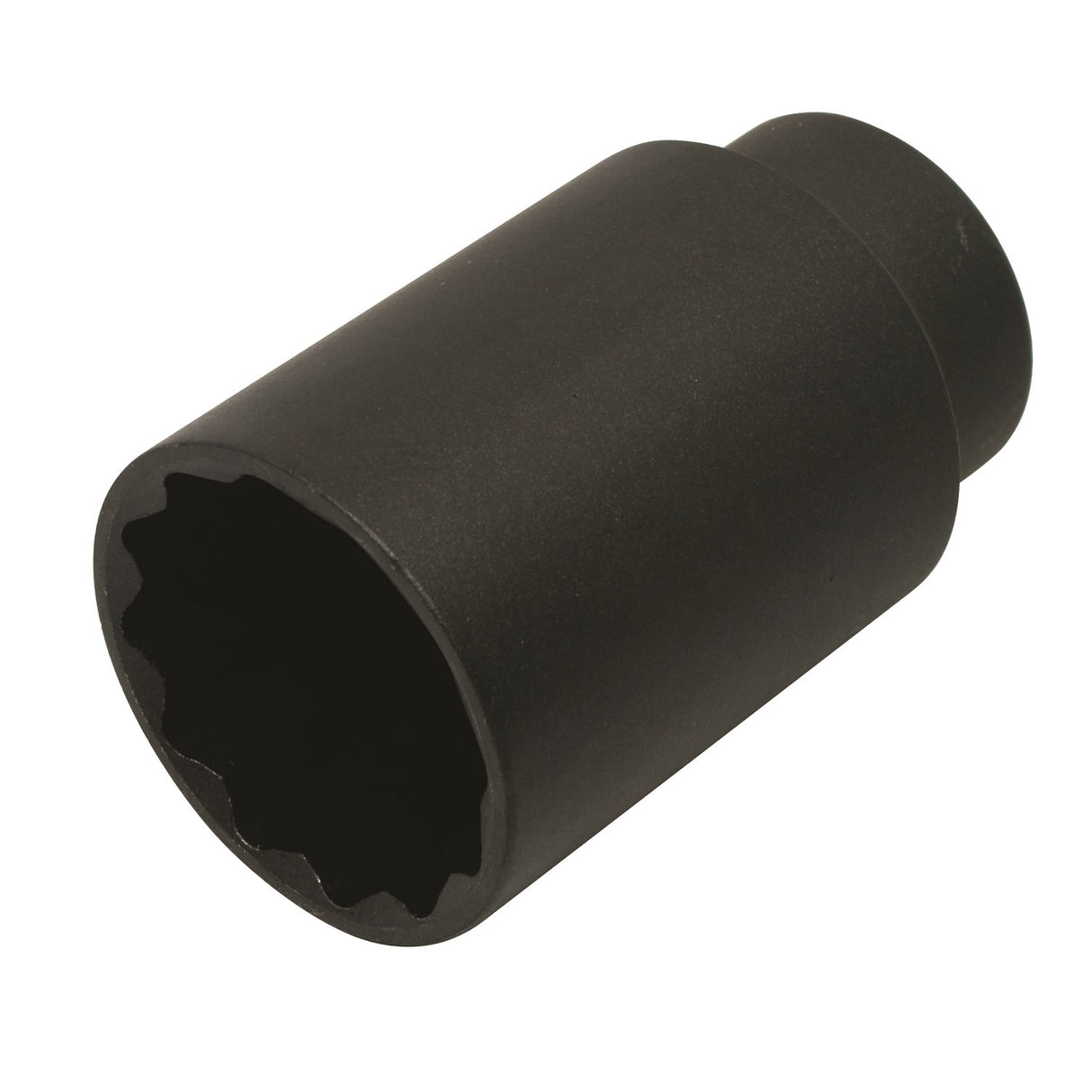 Lisle 39650 39mm 12 Point. Axle Nut Socket for Toyota Main Image