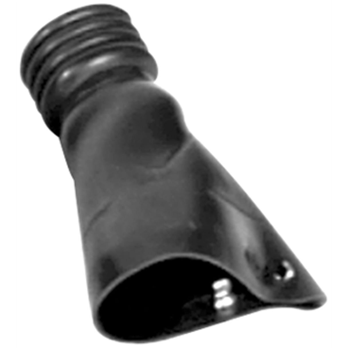 Crushproof Hoses RA300 Bell Tailpipe Adapter 3 Inch Main Image